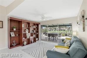 3687 El Segundo CT, NAPLES FL 34109-6