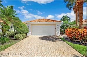 3687 El Segundo CT, NAPLES FL 34109-4