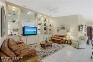 3687 El Segundo CT, NAPLES FL 34109-8