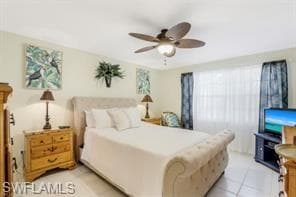 3687 El Segundo CT, NAPLES FL 34109-9