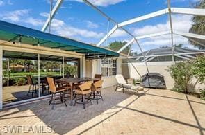 3687 El Segundo CT, NAPLES FL 34109-13