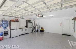 3687 El Segundo CT, NAPLES FL 34109-14