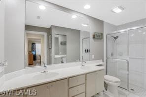 3687 El Segundo CT, NAPLES FL 34109-10