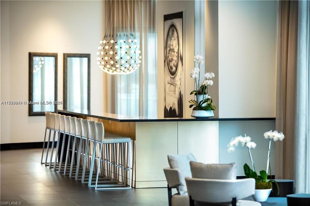 851 1 AVE E # 3303, MIAMI FL 33132-11