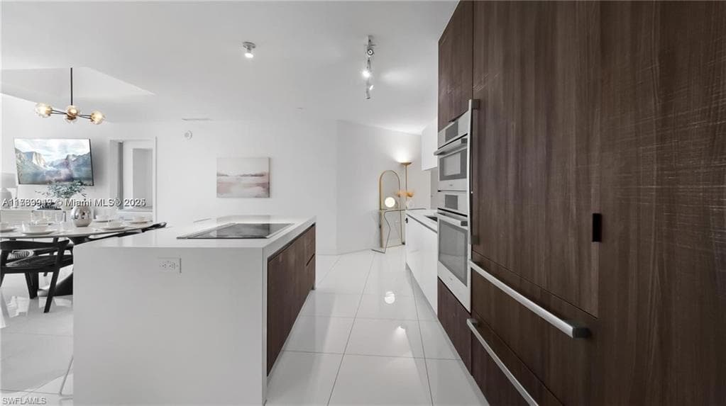 851 1 AVE E # 3303, MIAMI FL 33132-19