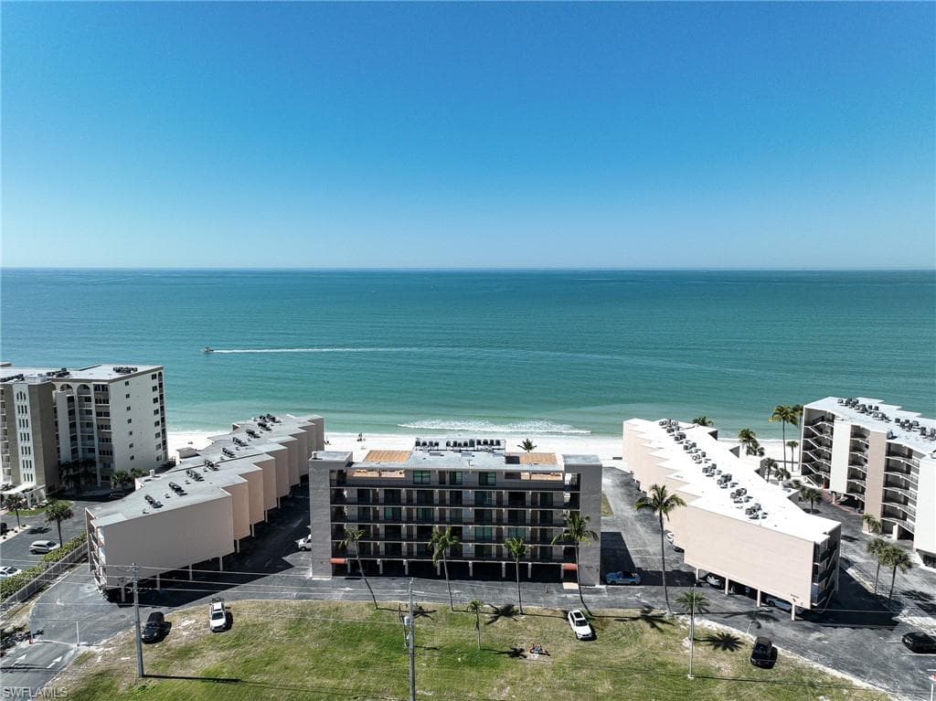 25830 Hickory BLVD # 309, BONITA SPRINGS FL 34134-1