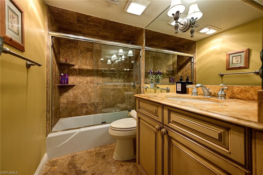 25830 Hickory BLVD # 309, BONITA SPRINGS FL 34134-12