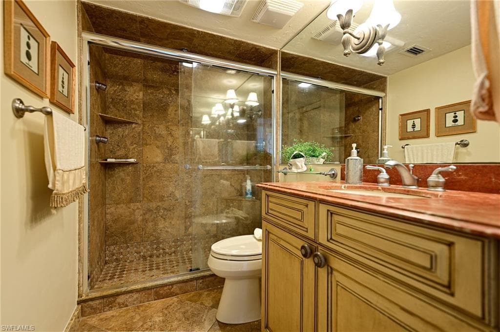 25830 Hickory BLVD # 309, BONITA SPRINGS FL 34134-11