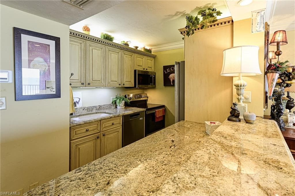 25830 Hickory BLVD # 309, BONITA SPRINGS FL 34134-6