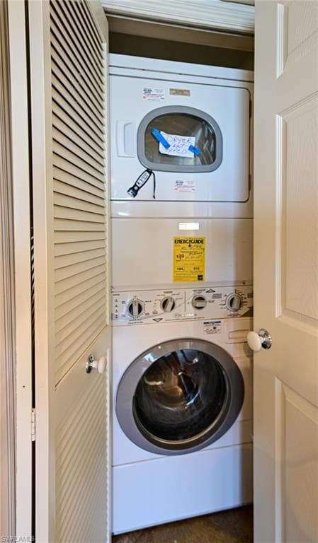 25830 Hickory BLVD # 309, BONITA SPRINGS FL 34134-13