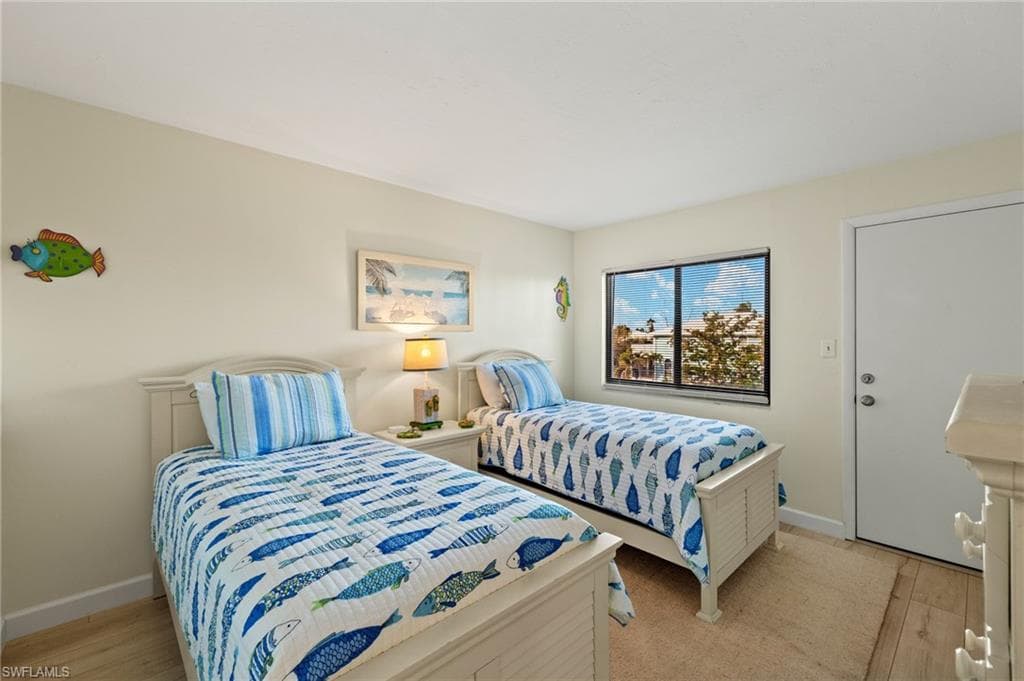 979 E Gulf DR # C303, SANIBEL FL 33957-22