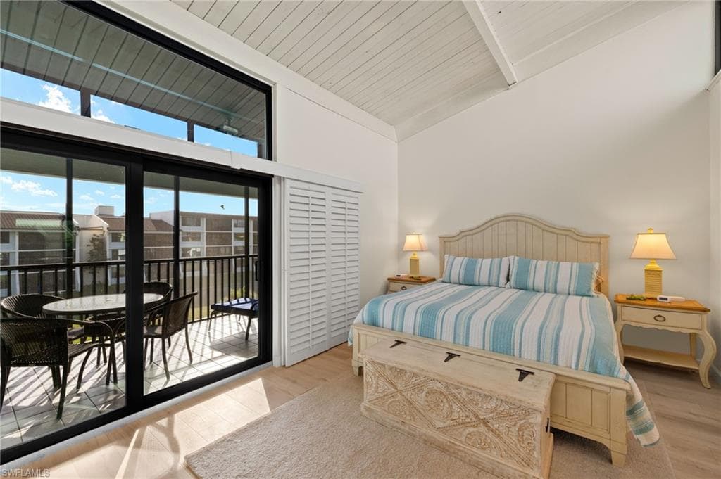 979 E Gulf DR # C303, SANIBEL FL 33957-16