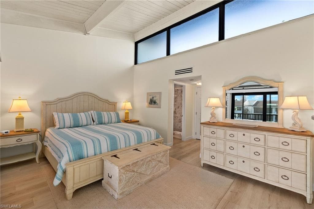 979 E Gulf DR # C303, SANIBEL FL 33957-15