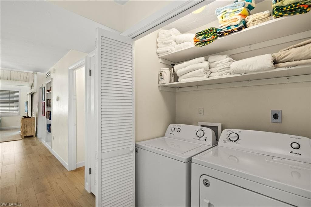 979 E Gulf DR # C303, SANIBEL FL 33957-11