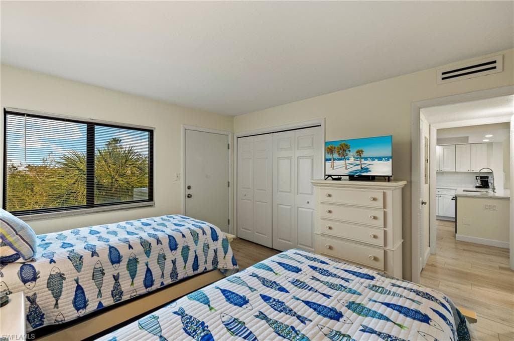 979 E Gulf DR # C303, SANIBEL FL 33957-21