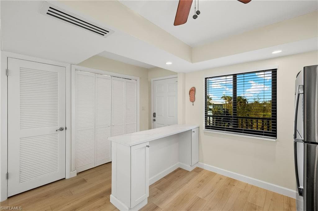 979 E Gulf DR # C303, SANIBEL FL 33957-6