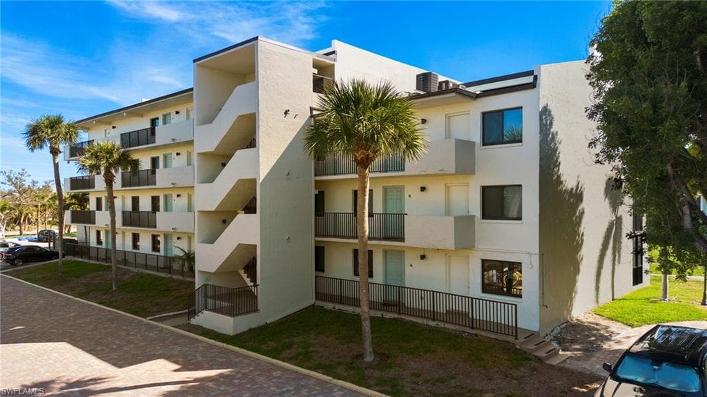 979 E Gulf DR # C303, SANIBEL FL 33957-27
