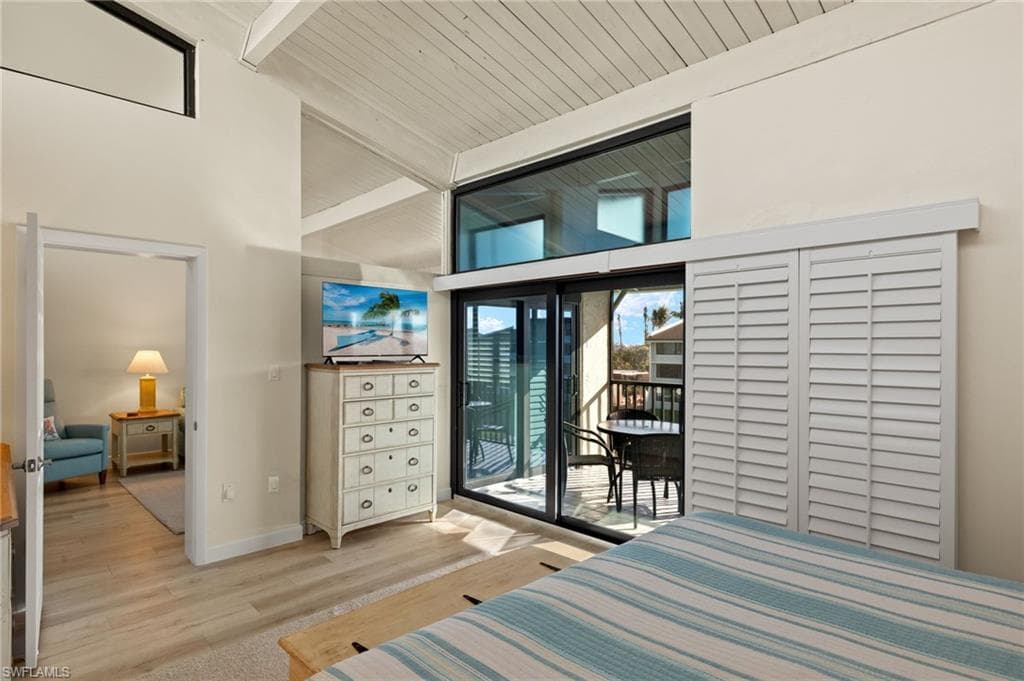 979 E Gulf DR # C303, SANIBEL FL 33957-19