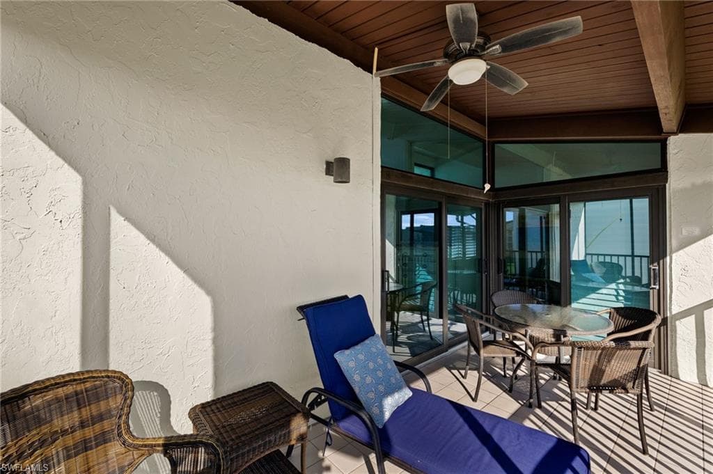 979 E Gulf DR # C303, SANIBEL FL 33957-14