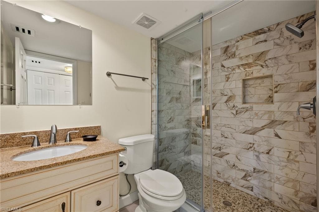 979 E Gulf DR # C303, SANIBEL FL 33957-18