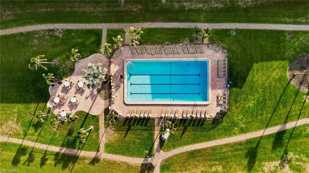979 E Gulf DR # C303, SANIBEL FL 33957-30