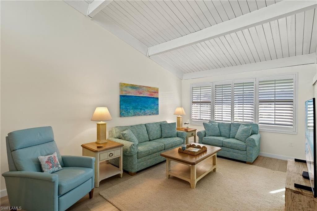 979 E Gulf DR # C303, SANIBEL FL 33957-3