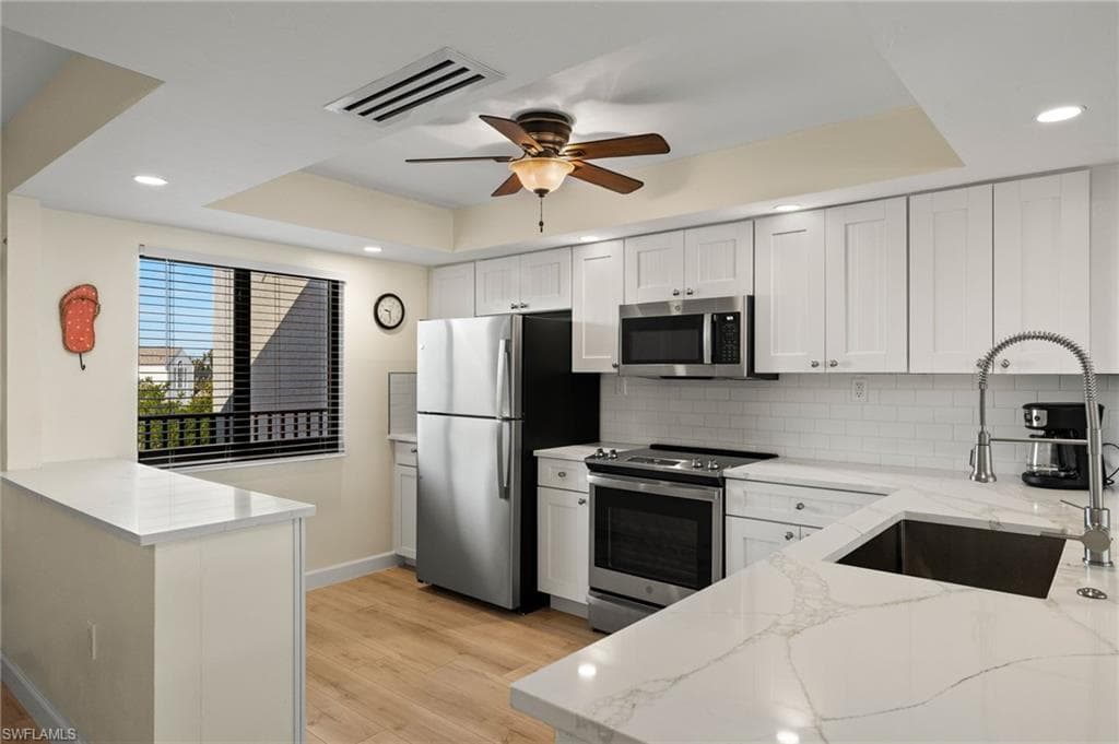 979 E Gulf DR # C303, SANIBEL FL 33957-7