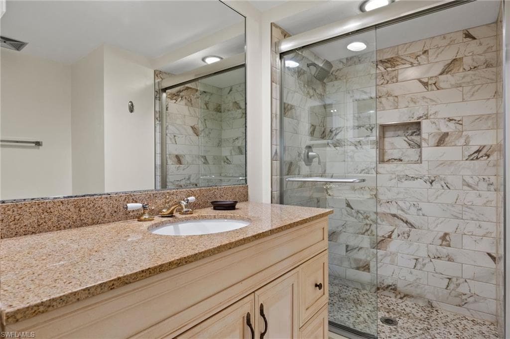 979 E Gulf DR # C303, SANIBEL FL 33957-20