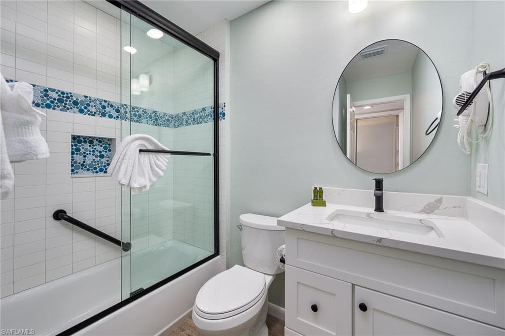 845 E Gulf DR # 232, SANIBEL FL 33957-12