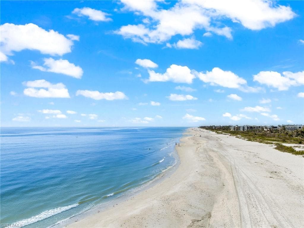 845 E Gulf DR # 232, SANIBEL FL 33957-19
