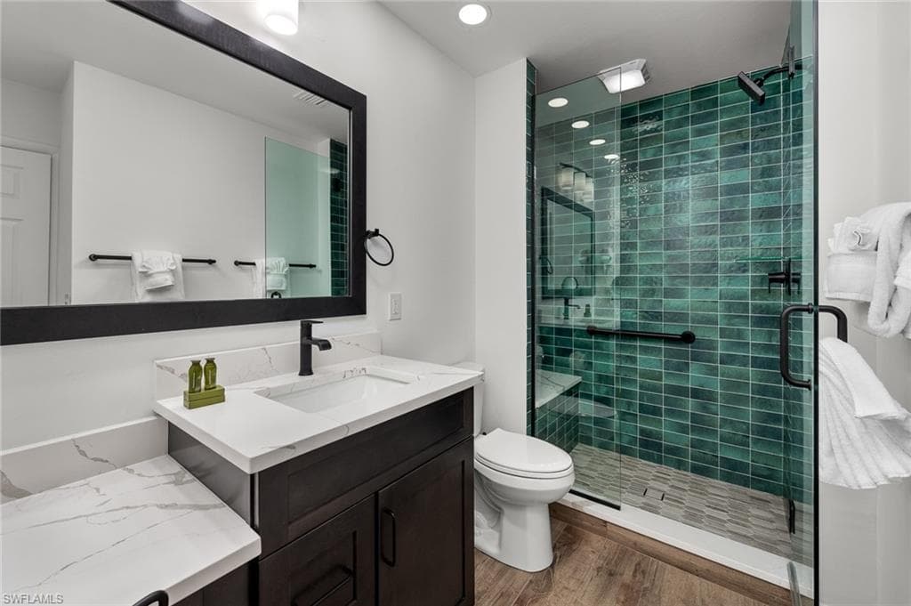 845 E Gulf DR # 232, SANIBEL FL 33957-10