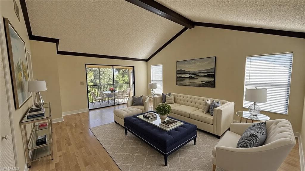 17171 Terraverde CIR # 12, FORT MYERS FL 33908-1