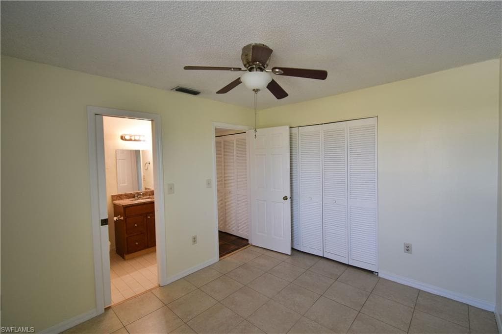 17171 Terraverde CIR # 12, FORT MYERS FL 33908-13