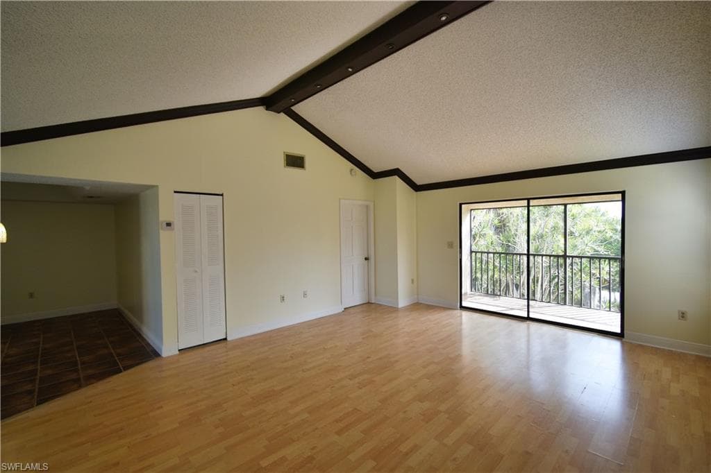 17171 Terraverde CIR # 12, FORT MYERS FL 33908-3