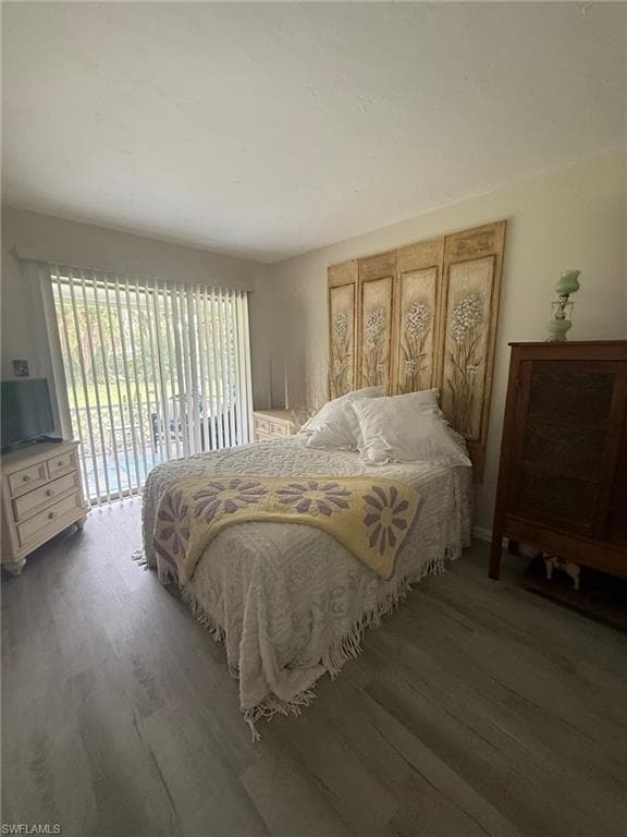 823 Courtington LN # 1, FORT MYERS FL 33919-11