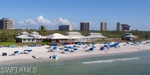 7687 Pebble Creek CIR E # 403, NAPLES FL 34108-22