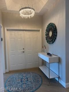 7687 Pebble Creek CIR E # 403, NAPLES FL 34108-1