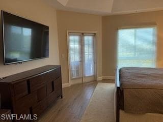 7687 Pebble Creek CIR E # 403, NAPLES FL 34108-12