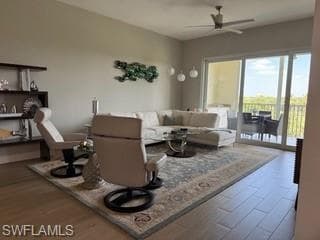 7687 Pebble Creek CIR E # 403, NAPLES FL 34108-16