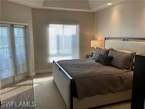 7687 Pebble Creek CIR E # 403, NAPLES FL 34108-11