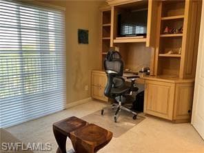 7687 Pebble Creek CIR E # 403, NAPLES FL 34108-4