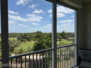 7687 Pebble Creek CIR E # 403, NAPLES FL 34108-19