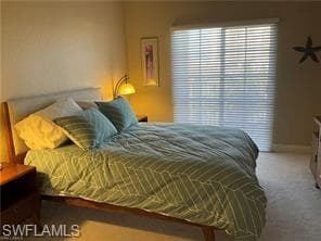 7687 Pebble Creek CIR E # 403, NAPLES FL 34108-9