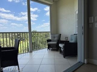 7687 Pebble Creek CIR E # 403, NAPLES FL 34108-18