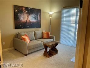 7687 Pebble Creek CIR E # 403, NAPLES FL 34108-3