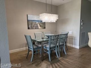 7687 Pebble Creek CIR E # 403, NAPLES FL 34108-7