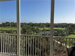 7687 Pebble Creek CIR E # 403, NAPLES FL 34108-20