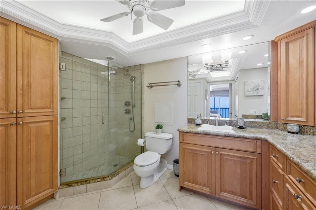 26000 Hickory BLVD # 606, BONITA SPRINGS FL 34134-12