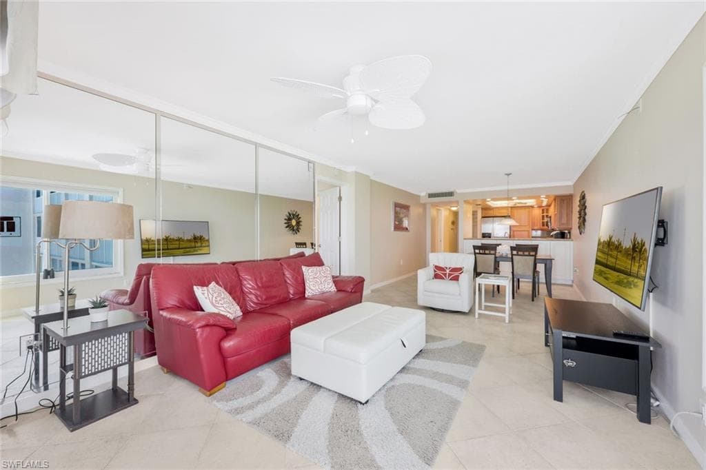 26000 Hickory BLVD # 606, BONITA SPRINGS FL 34134-4