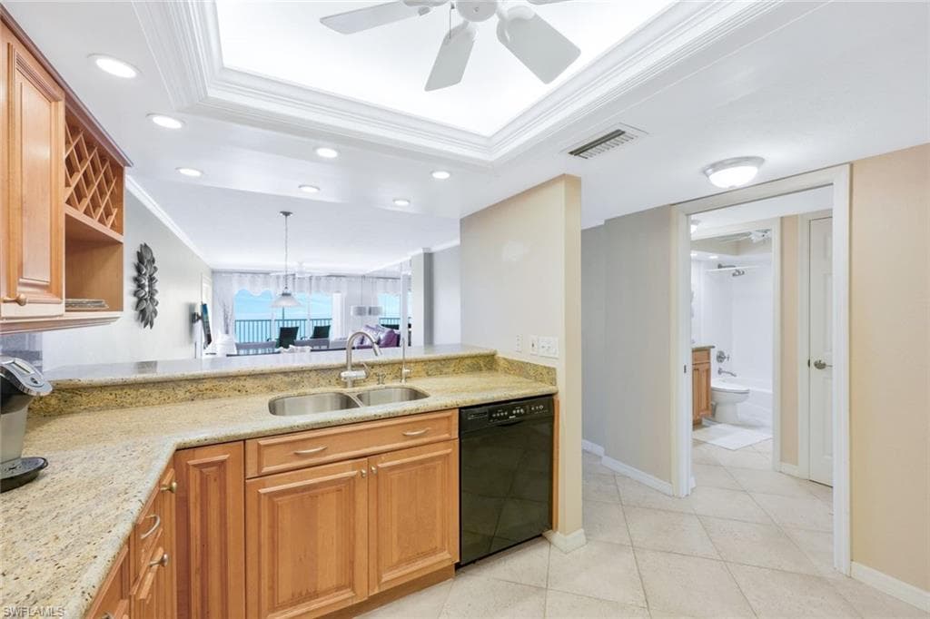 26000 Hickory BLVD # 606, BONITA SPRINGS FL 34134-7